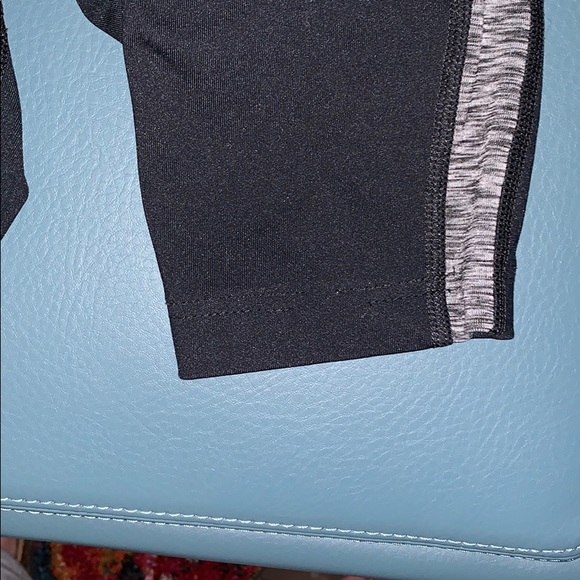 C9 by campion athletic leggings - Picture 4 of 5